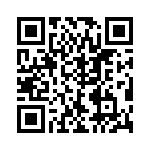 VE-B2K-CW-B1 QRCode