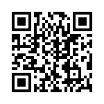 VE-B2K-CW-F3 QRCode