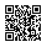 VE-B2K-CW-F4 QRCode