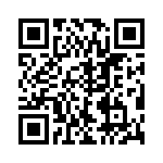 VE-B2K-CY-B1 QRCode