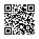 VE-B2K-EW-F3 QRCode