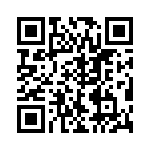 VE-B2K-EX-F2 QRCode