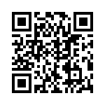 VE-B2K-EX-S QRCode