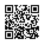 VE-B2K-EY-F2 QRCode