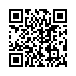 VE-B2K-IW-F1 QRCode