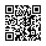 VE-B2K-IX-B1 QRCode