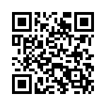 VE-B2K-IX-F1 QRCode