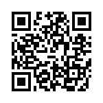 VE-B2K-IX-F4 QRCode