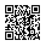 VE-B2K-IY-B1 QRCode