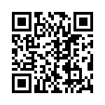 VE-B2K-IY-F2 QRCode