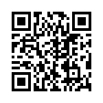 VE-B2K-IY-F3 QRCode