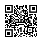 VE-B2K-MX-F1 QRCode