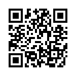 VE-B2K-MX-F2 QRCode