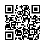 VE-B2K-MY-F4 QRCode