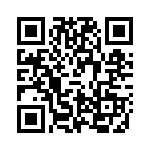 VE-B2K-MY QRCode