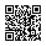 VE-B2L-CW-F1 QRCode