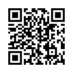 VE-B2L-CW-S QRCode