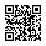 VE-B2L-CX-F2 QRCode