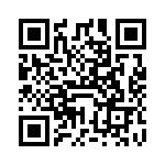 VE-B2L-CX QRCode