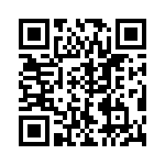 VE-B2L-EX-F1 QRCode