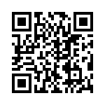 VE-B2L-IW-F2 QRCode