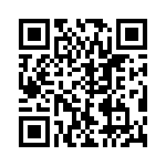 VE-B2L-IW-F4 QRCode