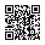 VE-B2L-IW QRCode