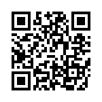 VE-B2L-IX-F1 QRCode