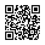 VE-B2L-IY-F2 QRCode