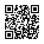 VE-B2L-MW-F2 QRCode