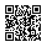 VE-B2L-MX-F3 QRCode