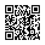 VE-B2L-MY-B1 QRCode