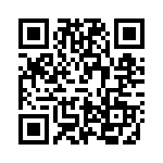 VE-B2L-MY QRCode