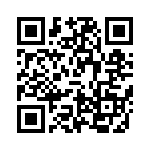 VE-B2M-CW-F2 QRCode