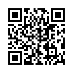 VE-B2M-EW-F1 QRCode