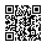 VE-B2M-EX-F3 QRCode