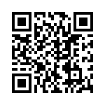 VE-B2M-IW QRCode