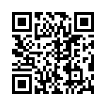 VE-B2M-IX-B1 QRCode