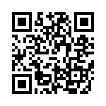 VE-B2M-IX-F1 QRCode