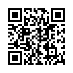 VE-B2M-IX QRCode