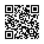 VE-B2M-IY-S QRCode