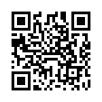 VE-B2M-IY QRCode