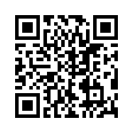 VE-B2M-MW-B1 QRCode