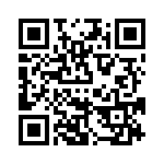 VE-B2M-MX-F1 QRCode