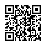 VE-B2M-MX-F4 QRCode