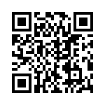 VE-B2M-MX-S QRCode