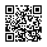 VE-B2M-MY-S QRCode