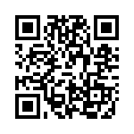 VE-B2M-MY QRCode