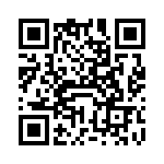 VE-B2N-CW-S QRCode