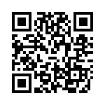 VE-B2N-CW QRCode